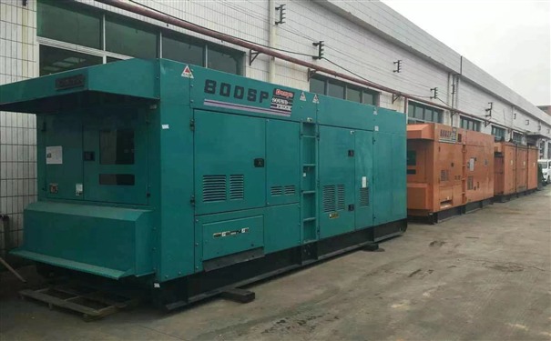 赣县上海建工一建大波纹箱定制案例