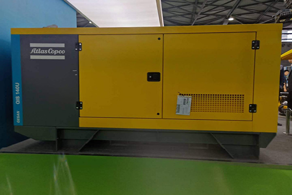 赣县发电机出租 赣县发电机出租