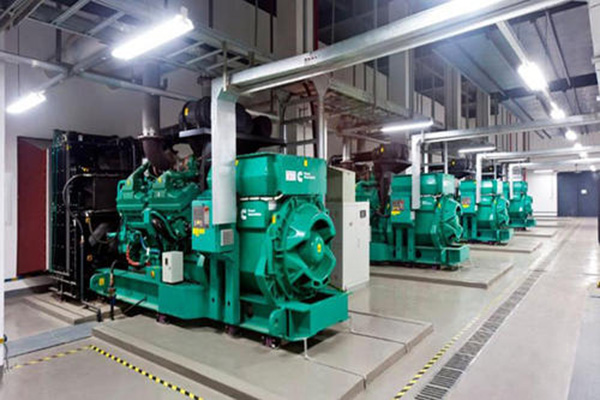 赣县发电机出租 赣县发电机出租