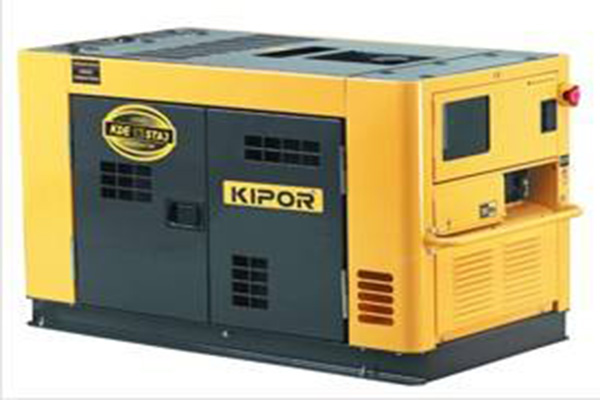 赣县发电机出租 赣县发电机出租